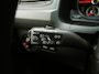 Volkswagen Caddy 2.0 TDI Chestnut Brown 150PK | Leder | Sidebars | Cruise | Airco | Carplay