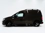 Volkswagen Caddy 2.0 TDI Chestnut Brown 150PK | Leder | Sidebars | Cruise | Airco | Carplay