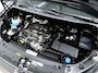 Volkswagen Caddy 2.0 TDI Chestnut Brown 150PK | Leder | Sidebars | Cruise | Airco | Carplay