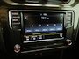 Volkswagen Caddy 2.0 TDI Chestnut Brown 150PK | Leder | Sidebars | Cruise | Airco | Carplay