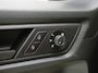 Volkswagen Caddy 2.0 TDI Chestnut Brown 150PK | Leder | Sidebars | Cruise | Airco | Carplay