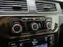 Volkswagen Caddy 2.0 TDI Chestnut Brown 150PK | Leder | Sidebars | Cruise | Airco | Carplay