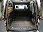 Volkswagen Caddy 2.0 TDI Chestnut Brown 150PK | Leder | Sidebars | Cruise | Airco | Carplay
