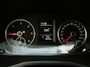 Volkswagen Caddy 2.0 TDI Chestnut Brown 150PK | Leder | Sidebars | Cruise | Airco | Carplay