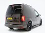 Volkswagen Caddy 2.0 TDI Chestnut Brown 150PK | Leder | Sidebars | Cruise | Airco | Carplay