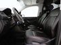Volkswagen Caddy 2.0 TDI Chestnut Brown 150PK | Leder | Sidebars | Cruise | Airco | Carplay