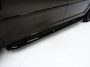 Volkswagen Caddy 2.0 TDI Chestnut Brown 150PK | Leder | Sidebars | Cruise | Airco | Carplay