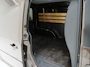 Volkswagen Caddy 2.0 TDI Chestnut Brown 150PK | Leder | Sidebars | Cruise | Airco | Carplay