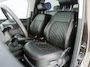Volkswagen Caddy 2.0 TDI Chestnut Brown 150PK | Leder | Sidebars | Cruise | Airco | Carplay
