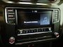Volkswagen Caddy 2.0 TDI Chestnut Brown 150PK | Leder | Sidebars | Cruise | Airco | Carplay