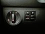 Volkswagen Caddy 2.0 TDI Chestnut Brown 150PK | Leder | Sidebars | Cruise | Airco | Carplay