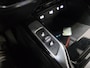Kia Sorento 1.6 T-GDI Hybrid 2WD ExecutiveLine 7p. - Pano - Stoelverwarming - Stoelventilatie - Stuurverwarming - Panoramadak - Apple Carplay/Android Auto
