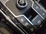 Kia Sorento 1.6 T-GDI Hybrid 2WD ExecutiveLine 7p. - Pano - Stoelverwarming - Stoelventilatie - Stuurverwarming - Panoramadak - Apple Carplay/Android Auto