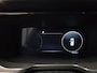 Kia Sorento 1.6 T-GDI Hybrid 2WD ExecutiveLine 7p. - Pano - Stoelverwarming - Stoelventilatie - Stuurverwarming - Panoramadak - Apple Carplay/Android Auto