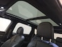 Kia Sorento 1.6 T-GDI Hybrid 2WD ExecutiveLine 7p. - Pano - Stoelverwarming - Stoelventilatie - Stuurverwarming - Panoramadak - Apple Carplay/Android Auto