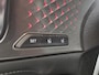 Kia Sorento 1.6 T-GDI Hybrid 2WD ExecutiveLine 7p. - Pano - Stoelverwarming - Stoelventilatie - Stuurverwarming - Panoramadak - Apple Carplay/Android Auto