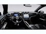 Mercedes-Benz GLC Coupe 300e 4MATIC Business Solution AMG Mercedes-Benz GLC 300 e 4MATIC Coupé Business Solution