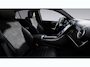 Mercedes-Benz GLC Coupe 300e 4MATIC Business Solution AMG Mercedes-Benz GLC 300 e 4MATIC Coupé Business Solution