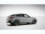 Mercedes-Benz GLC Coupe 300e 4MATIC Business Solution AMG Mercedes-Benz GLC 300 e 4MATIC Coupé Business Solution
