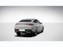 Mercedes-Benz GLC Coupe 300e 4MATIC Business Solution AMG Mercedes-Benz GLC 300 e 4MATIC Coupé Business Solution