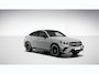 Mercedes-Benz GLC Coupe 300e 4MATIC Business Solution AMG Mercedes-Benz GLC 300 e 4MATIC Coupé Business Solution