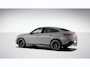 Mercedes-Benz GLC Coupe 300e 4MATIC Business Solution AMG Mercedes-Benz GLC 300 e 4MATIC Coupé Business Solution