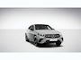 Mercedes-Benz GLC Coupe 300e 4MATIC Business Solution AMG Mercedes-Benz GLC 300 e 4MATIC Coupé Business Solution