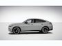 Mercedes-Benz GLC Coupe 300e 4MATIC Business Solution AMG Mercedes-Benz GLC 300 e 4MATIC Coupé Business Solution