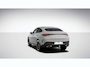 Mercedes-Benz GLC Coupe 300e 4MATIC Business Solution AMG Mercedes-Benz GLC 300 e 4MATIC Coupé Business Solution