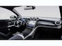Mercedes-Benz GLC Coupe 300e 4MATIC Business Solution AMG Mercedes-Benz GLC 300 e 4MATIC Coupé Business Solution