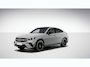 Mercedes-Benz GLC Coupe 300e 4MATIC Business Solution AMG Mercedes-Benz GLC 300 e 4MATIC Coupé Business Solution