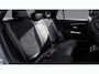 Mercedes-Benz GLC Coupe 300e 4MATIC Business Solution AMG Mercedes-Benz GLC 300 e 4MATIC Coupé Business Solution