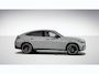 Mercedes-Benz GLC Coupe 300e 4MATIC Business Solution AMG Mercedes-Benz GLC 300 e 4MATIC Coupé Business Solution
