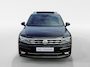 Volkswagen Tiguan Allspace 1.4 TSI Highline 7p. *Automaat*Navi*Schuif/kanteldak*Climate Control*Trekhaak*Stoelverwarming*Lederen bekleding*Parkeerhulp*Elekt. Achterklep*Vol opties!