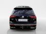 Volkswagen Tiguan Allspace 1.4 TSI Highline 7p. *Automaat*Navi*Schuif/kanteldak*Climate Control*Trekhaak*Stoelverwarming*Lederen bekleding*Parkeerhulp*Elekt. Achterklep*Vol opties!