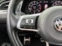 Volkswagen Tiguan Allspace 1.4 TSI Highline 7p. *Automaat*Navi*Schuif/kanteldak*Climate Control*Trekhaak*Stoelverwarming*Lederen bekleding*Parkeerhulp*Elekt. Achterklep*Vol opties!