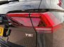 Volkswagen Tiguan Allspace 1.4 TSI Highline 7p. *Automaat*Navi*Schuif/kanteldak*Climate Control*Trekhaak*Stoelverwarming*Lederen bekleding*Parkeerhulp*Elekt. Achterklep*Vol opties!