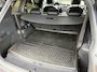 Volkswagen Tiguan Allspace 1.4 TSI Highline 7p. *Automaat*Navi*Schuif/kanteldak*Climate Control*Trekhaak*Stoelverwarming*Lederen bekleding*Parkeerhulp*Elekt. Achterklep*Vol opties!