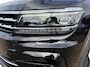 Volkswagen Tiguan Allspace 1.4 TSI Highline 7p. *Automaat*Navi*Schuif/kanteldak*Climate Control*Trekhaak*Stoelverwarming*Lederen bekleding*Parkeerhulp*Elekt. Achterklep*Vol opties!