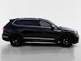 Volkswagen Tiguan Allspace 1.4 TSI Highline 7p. *Automaat*Navi*Schuif/kanteldak*Climate Control*Trekhaak*Stoelverwarming*Lederen bekleding*Parkeerhulp*Elekt. Achterklep*Vol opties!