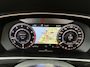 Volkswagen Tiguan Allspace 1.4 TSI Highline 7p. *Automaat*Navi*Schuif/kanteldak*Climate Control*Trekhaak*Stoelverwarming*Lederen bekleding*Parkeerhulp*Elekt. Achterklep*Vol opties!
