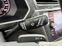 Volkswagen Tiguan Allspace 1.4 TSI Highline 7p. *Automaat*Navi*Schuif/kanteldak*Climate Control*Trekhaak*Stoelverwarming*Lederen bekleding*Parkeerhulp*Elekt. Achterklep*Vol opties!