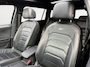 Volkswagen Tiguan Allspace 1.4 TSI Highline 7p. *Automaat*Navi*Schuif/kanteldak*Climate Control*Trekhaak*Stoelverwarming*Lederen bekleding*Parkeerhulp*Elekt. Achterklep*Vol opties!