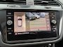 Volkswagen Tiguan Allspace 1.4 TSI Highline 7p. *Automaat*Navi*Schuif/kanteldak*Climate Control*Trekhaak*Stoelverwarming*Lederen bekleding*Parkeerhulp*Elekt. Achterklep*Vol opties!