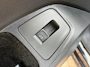 Volkswagen Tiguan Allspace 1.4 TSI Highline 7p. *Automaat*Navi*Schuif/kanteldak*Climate Control*Trekhaak*Stoelverwarming*Lederen bekleding*Parkeerhulp*Elekt. Achterklep*Vol opties!