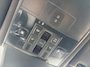Volkswagen Tiguan Allspace 1.4 TSI Highline 7p. *Automaat*Navi*Schuif/kanteldak*Climate Control*Trekhaak*Stoelverwarming*Lederen bekleding*Parkeerhulp*Elekt. Achterklep*Vol opties!