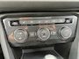 Volkswagen Tiguan Allspace 1.4 TSI Highline 7p. *Automaat*Navi*Schuif/kanteldak*Climate Control*Trekhaak*Stoelverwarming*Lederen bekleding*Parkeerhulp*Elekt. Achterklep*Vol opties!