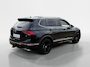 Volkswagen Tiguan Allspace 1.4 TSI Highline 7p. *Automaat*Navi*Schuif/kanteldak*Climate Control*Trekhaak*Stoelverwarming*Lederen bekleding*Parkeerhulp*Elekt. Achterklep*Vol opties!