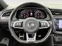 Volkswagen Tiguan Allspace 1.4 TSI Highline 7p. *Automaat*Navi*Schuif/kanteldak*Climate Control*Trekhaak*Stoelverwarming*Lederen bekleding*Parkeerhulp*Elekt. Achterklep*Vol opties!