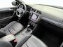 Volkswagen Tiguan Allspace 1.4 TSI Highline 7p. *Automaat*Navi*Schuif/kanteldak*Climate Control*Trekhaak*Stoelverwarming*Lederen bekleding*Parkeerhulp*Elekt. Achterklep*Vol opties!